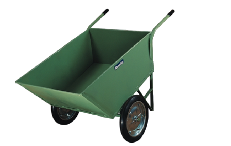 > </div>
<div class=